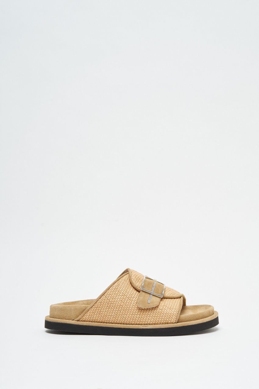 Zapato Peserico