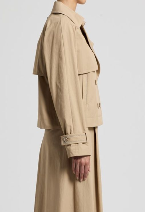 captura de pantalla 2026 01 06 183548