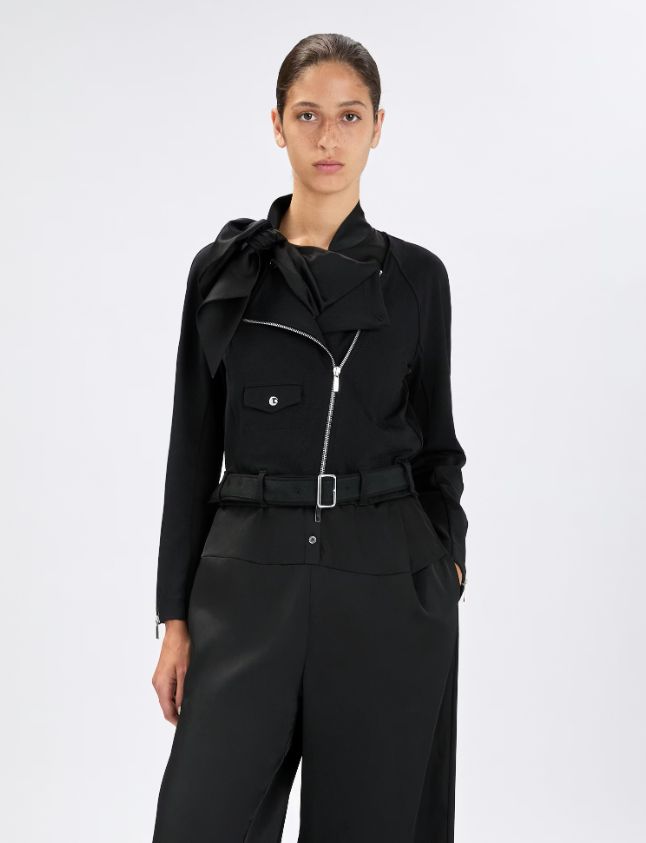 captura de pantalla 2026 01 17 175617