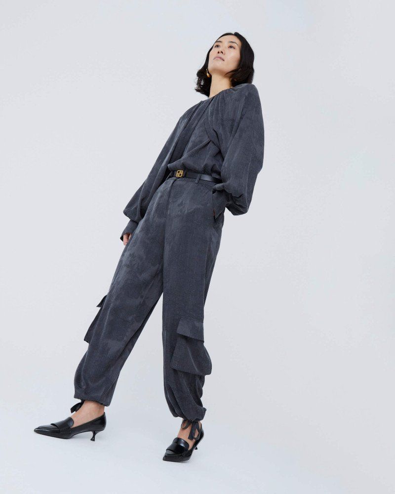 Pantalón Beatrice