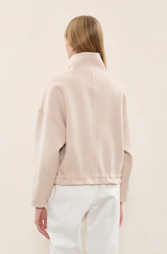Chaqueta Peserico