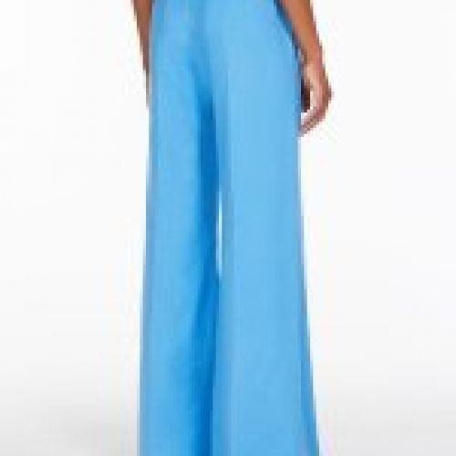 Pantalón MaxMara Weekend