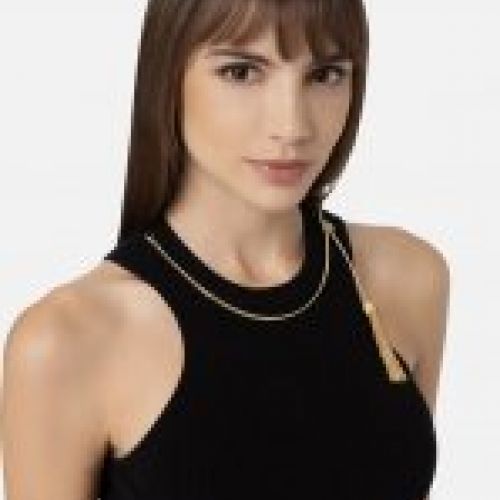 Top Elisabetta Franchi