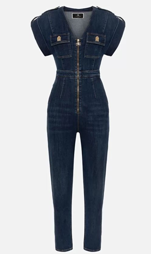 Mono Elisabetta Franchi