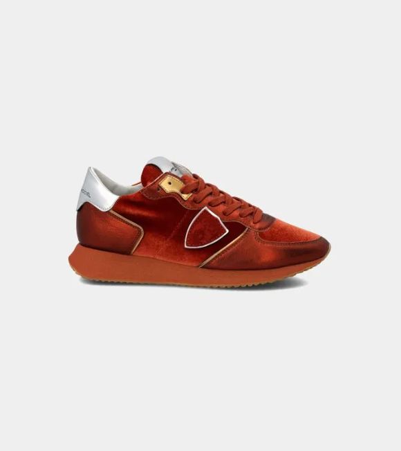 Deportiva Philippe Model