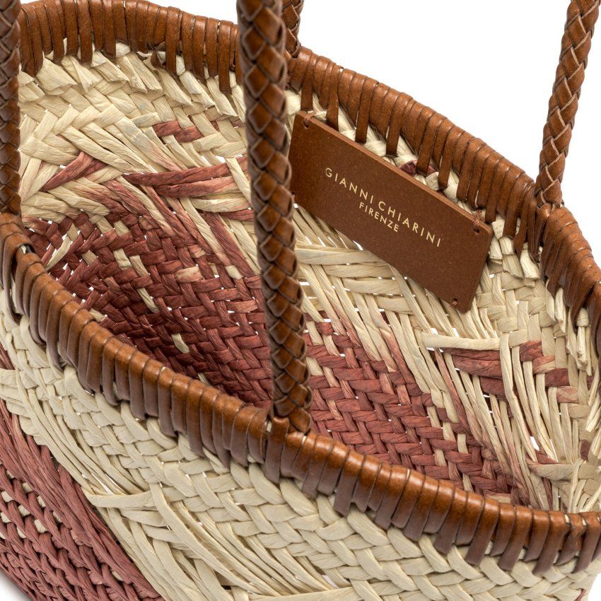 paloma gianni chiarini 134657 dettaglio 2x