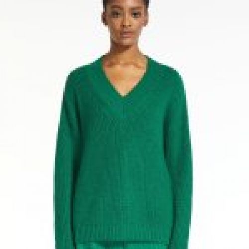 Sueter MaxMara Weekend