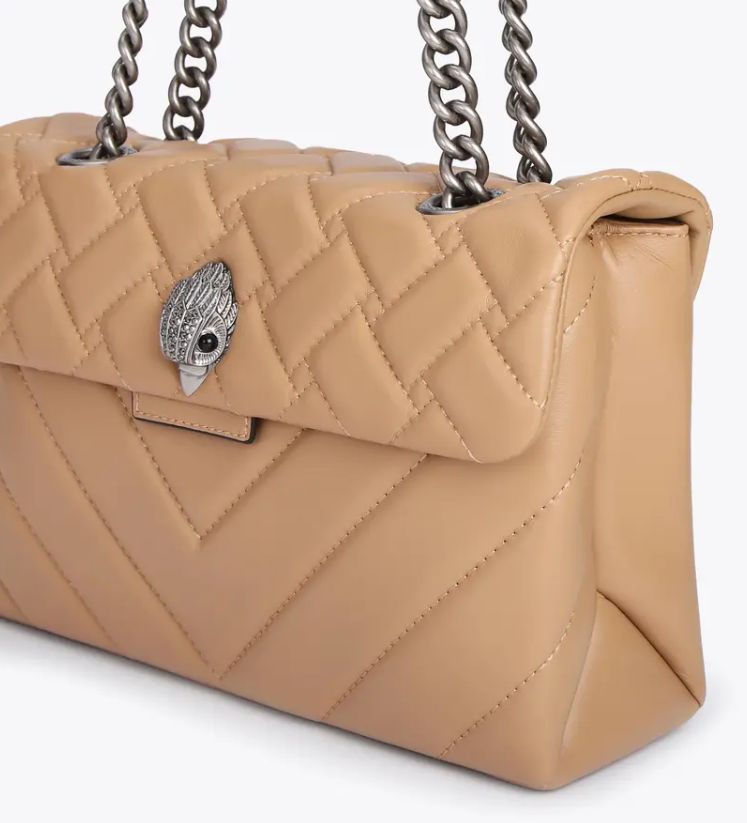 Bolso Kurt Geiger