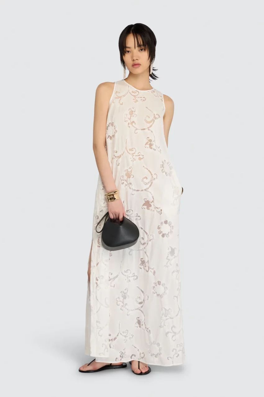 s6ss6sl06a03 0 b bd7febab dd68 408a 9522 18d12c00750b