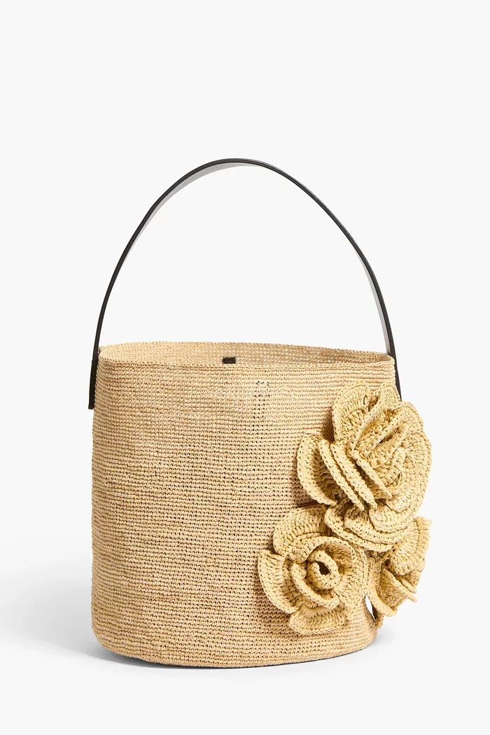 bolso liviana