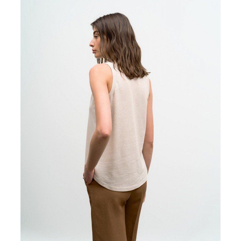 Camiseta Access Fashion