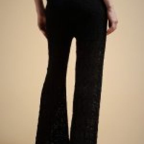 Pantalón Liviana Conti