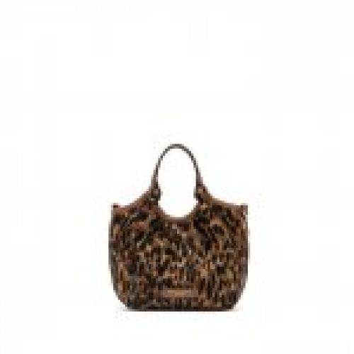 dua gianni chiarini 119226 dettaglio 2x