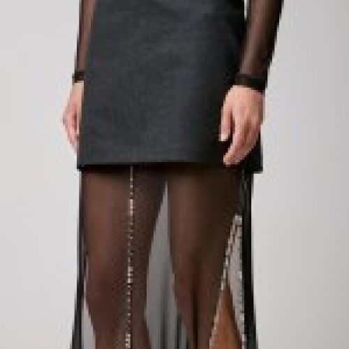 Falda Access Fashion