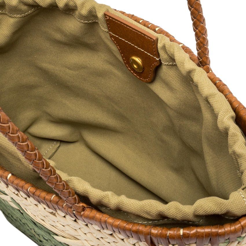 paloma gianni chiarini 134644 dettaglio 2x