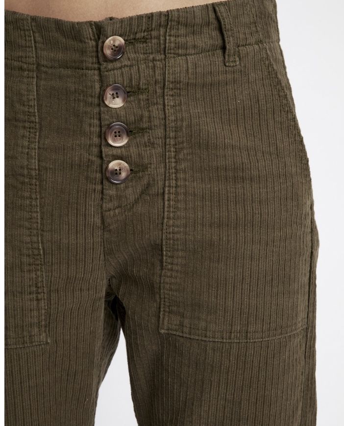 Pantalón Berenice