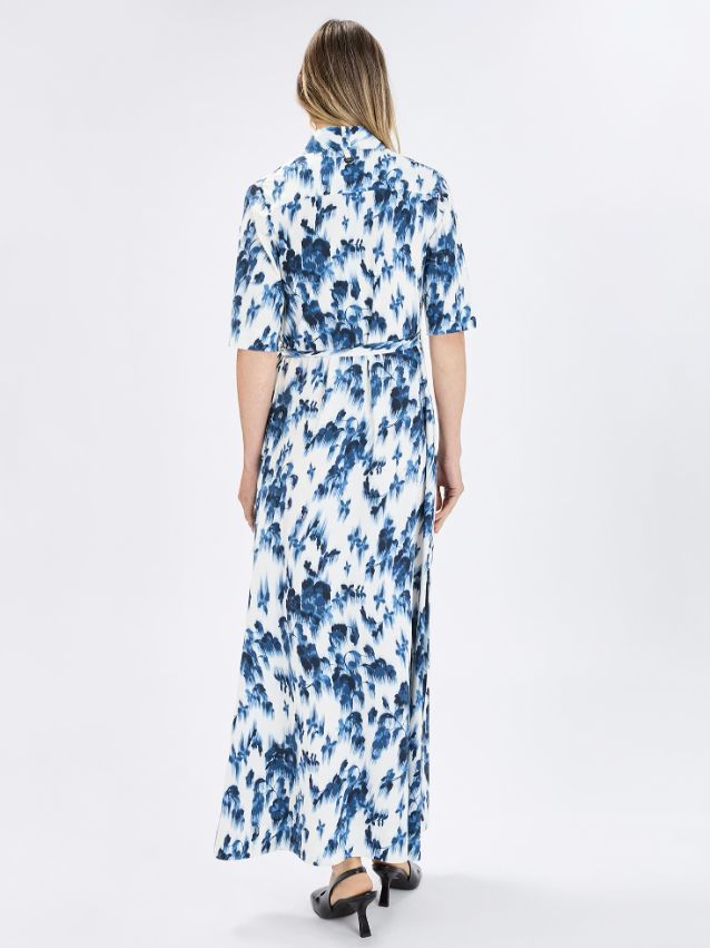 captura de pantalla 2026 01 06 140635