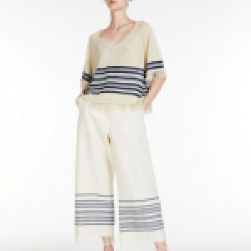 Suéter Max Mara Weekend