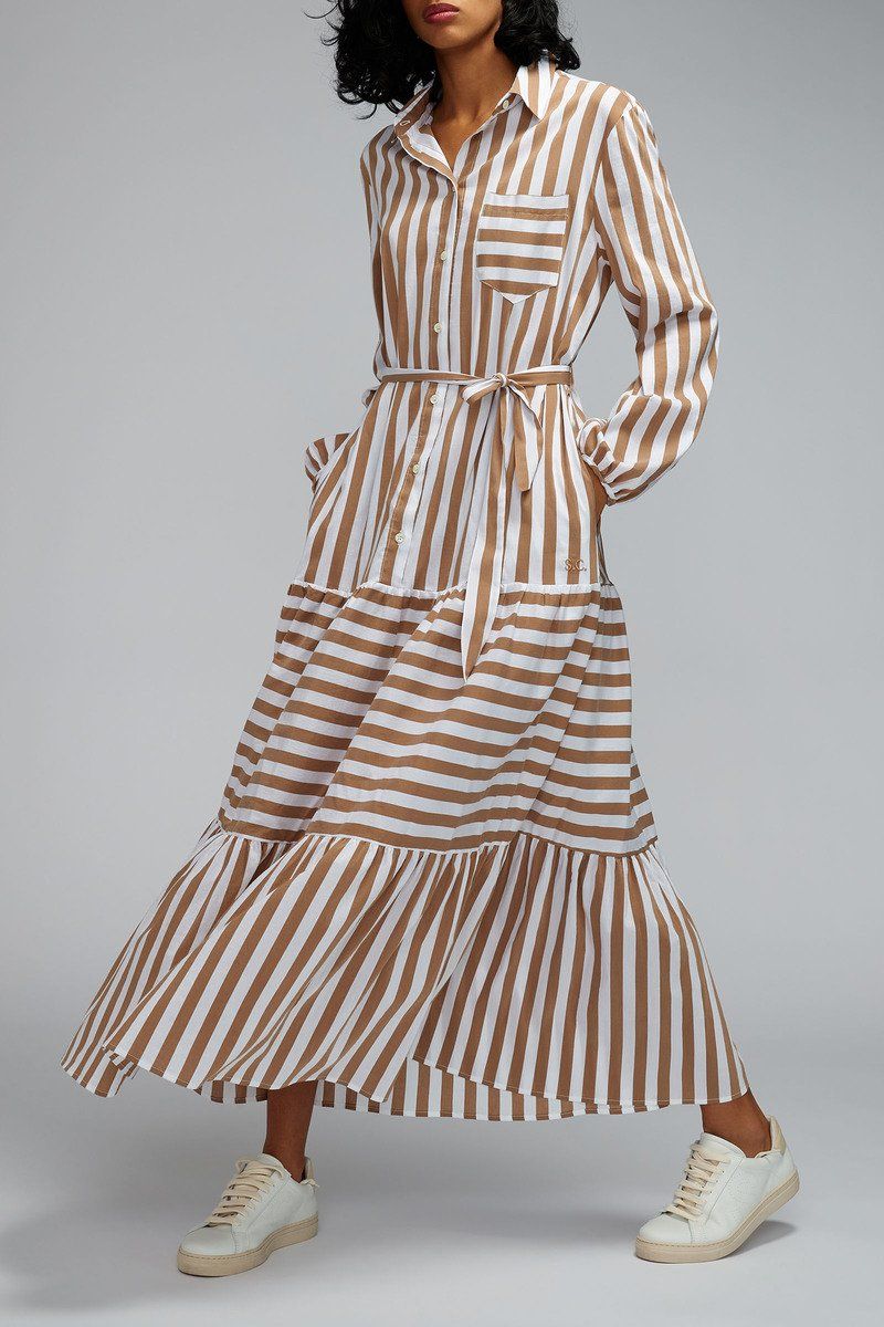 Vestido Semicouture