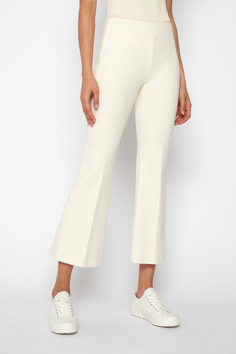 Pantalón Liviana Conti