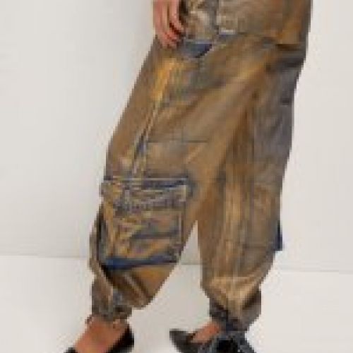 Pantalón Beatrice