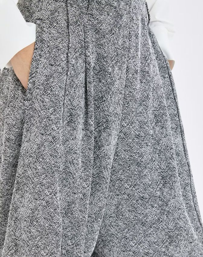 captura de pantalla 2026 01 06 142315