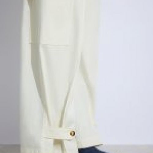 Pantalón Semicotoure
