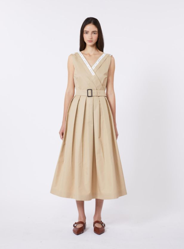 captura de pantalla 2026 01 18 162434