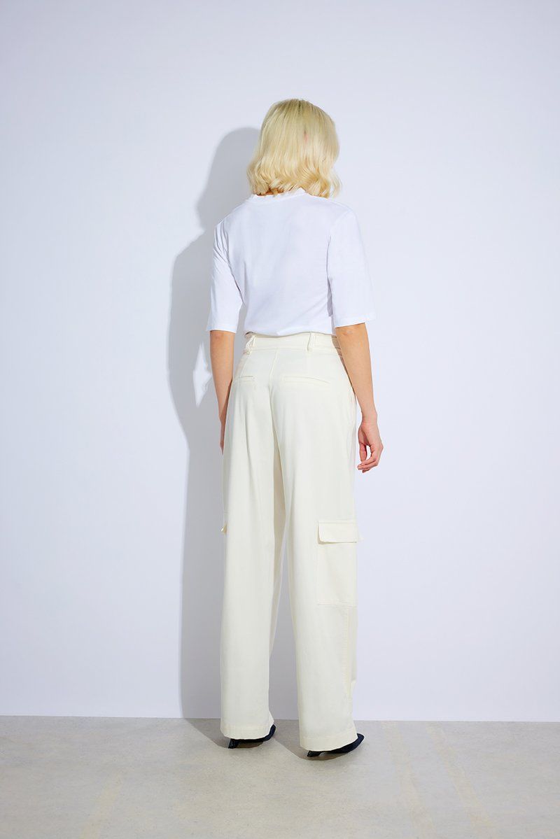Pantalón Semicotoure