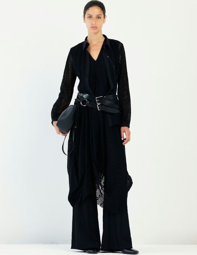 captura de pantalla 2026 01 17 174453