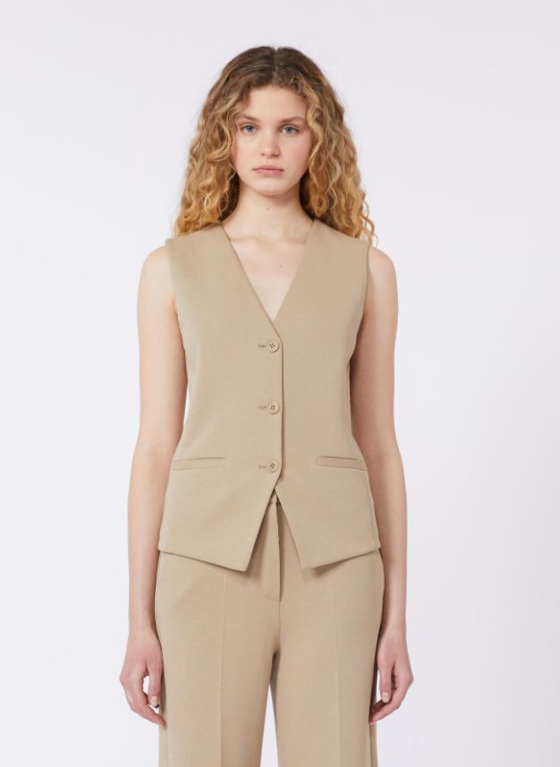 captura de pantalla 2026 01 18 163716