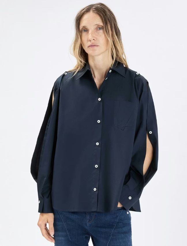 captura de pantalla 2026 01 06 141140