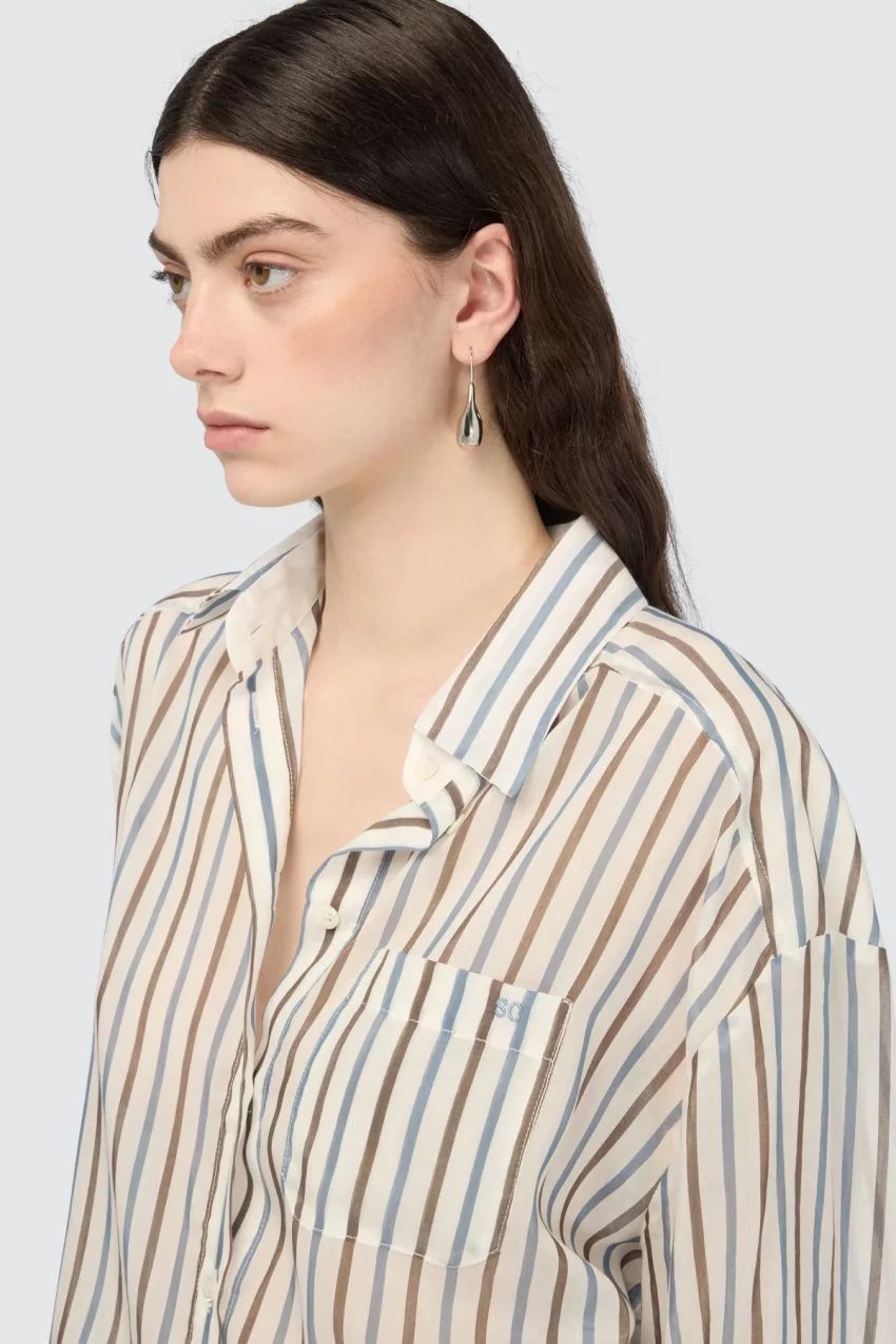 s6yy6sk54rg104 d 0e5dfd1e ef87 4cbe 8f6d 124927e165d1