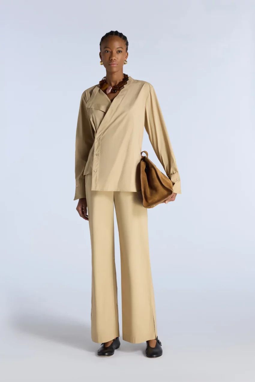 s6ff6sk19w76 0 a 1bdefc5a 9226 4940 b719 c9477abe8c58