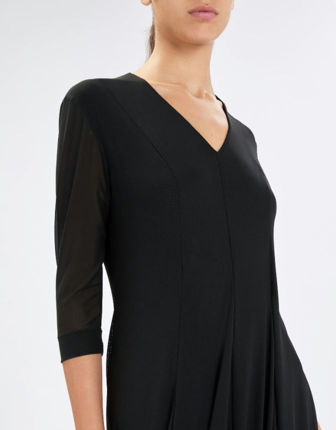 captura de pantalla 2026 01 17 173725