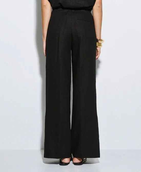 63 5084 black 03 550x668h jpg