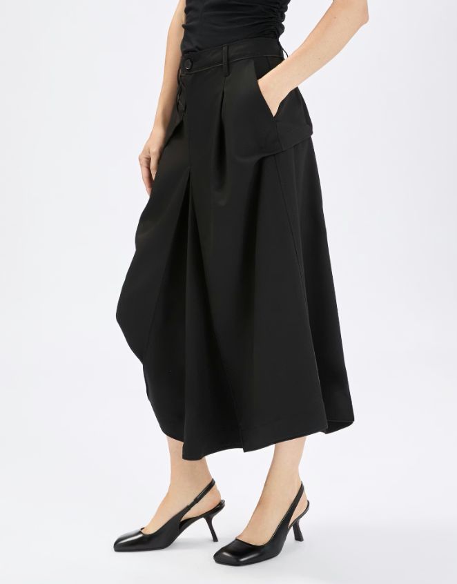 captura de pantalla 2026 01 06 164831