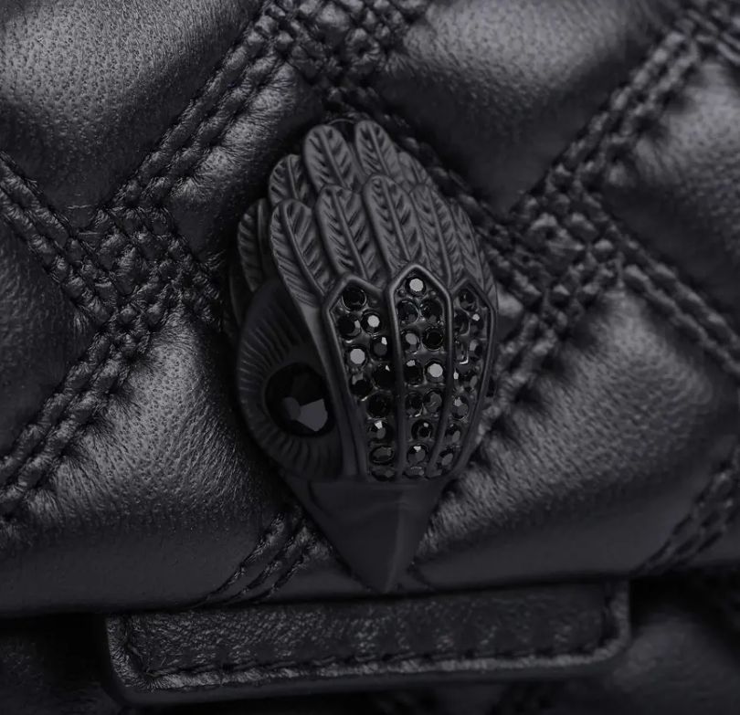 Bolso Kurt Geiger