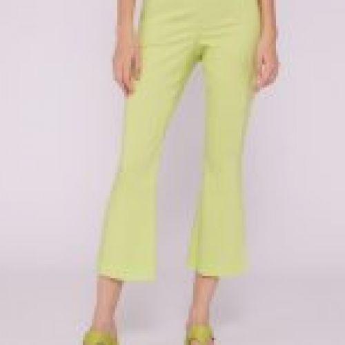 Pantalón Liviana Conti