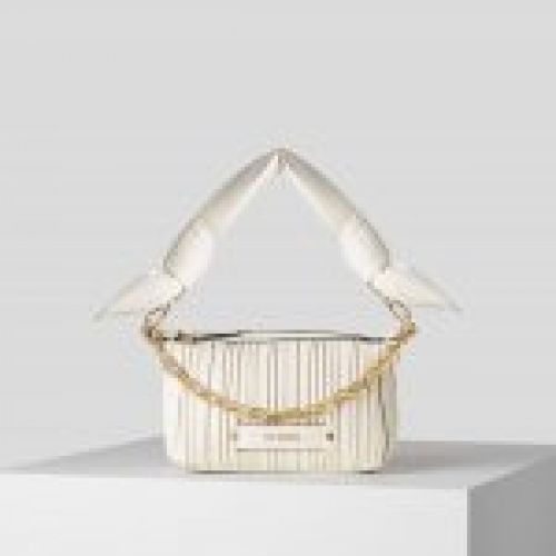 Bolso Karl Lagerfeld