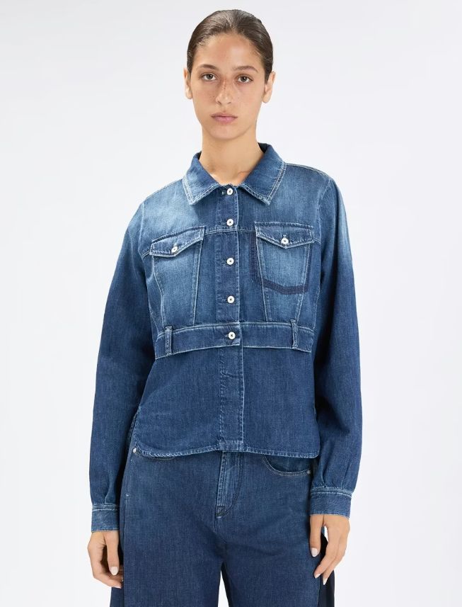 captura de pantalla 2026 01 17 172900