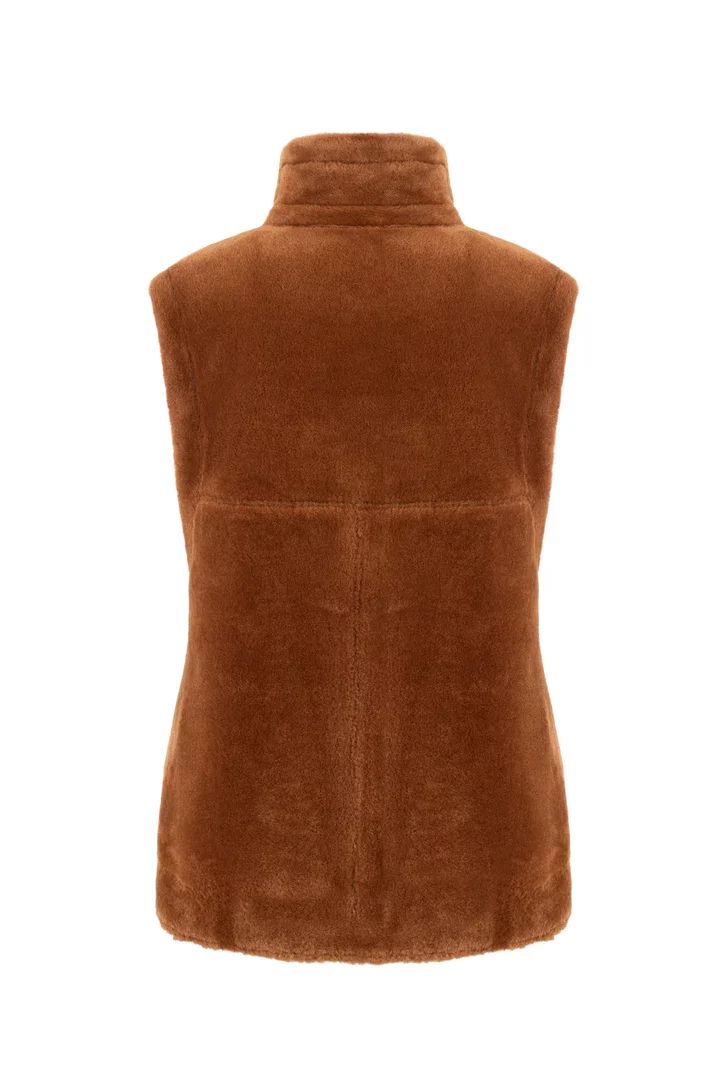 bj20015 toffee 6