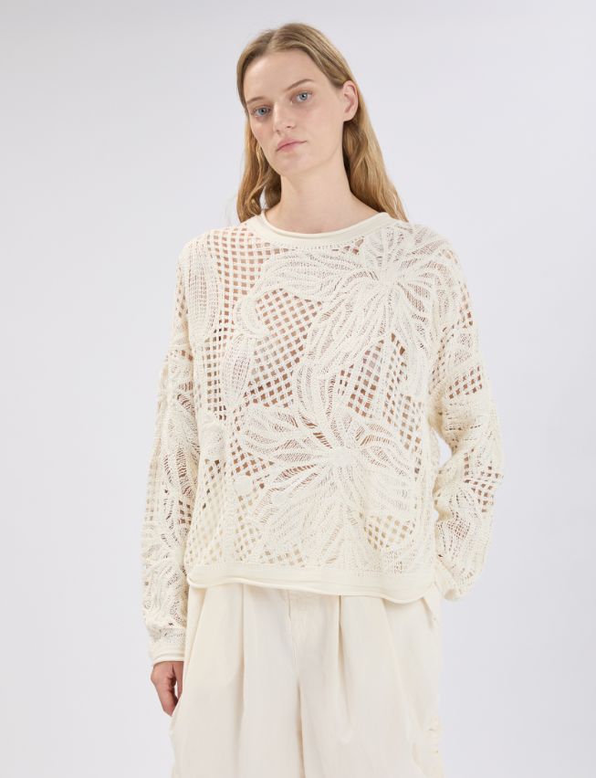 captura de pantalla 2026 01 18 175606