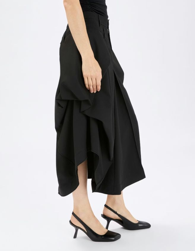 captura de pantalla 2026 01 06 164812