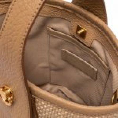 ester gianni chiarini 113294 dettaglio 2x