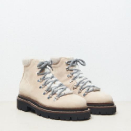 Bota Peserico