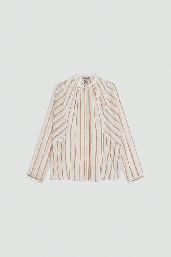 s6yy6sk60rg105 e edd489e3 4a0a 46bb a4b8 cbdfadf6ccb2