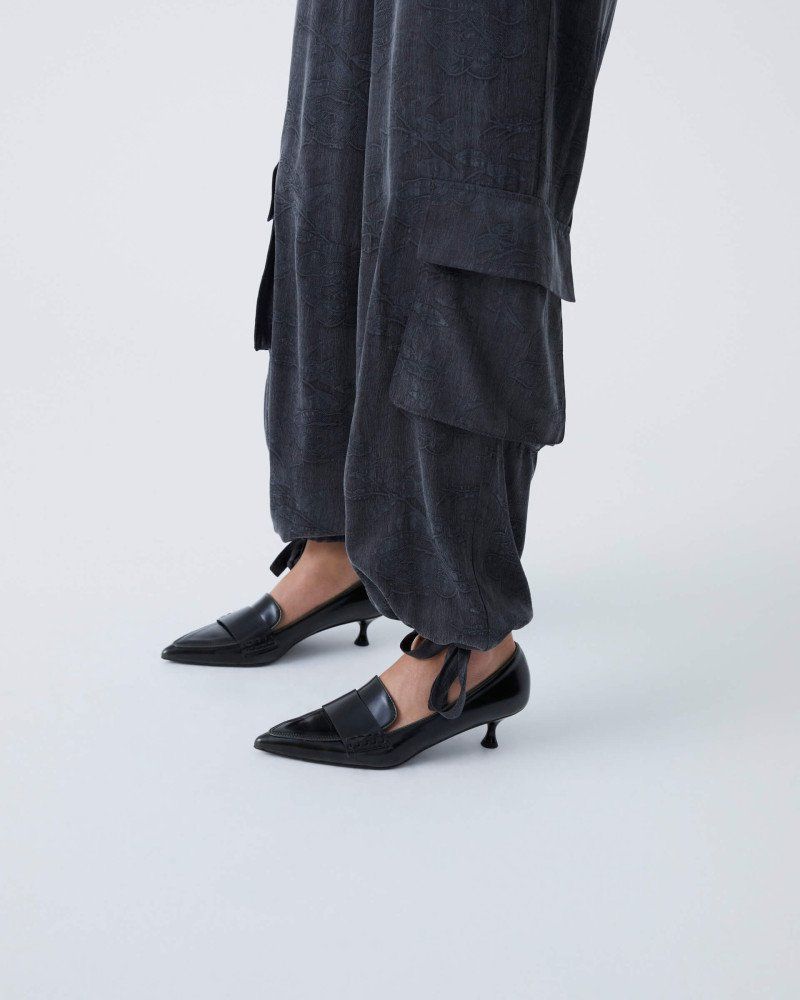 Pantalón Beatrice