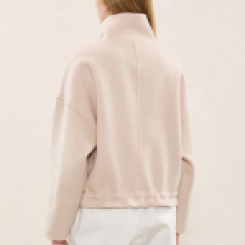 Chaqueta Peserico