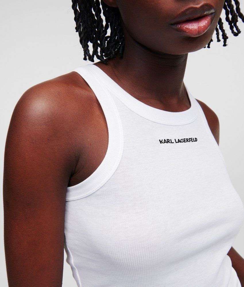 Camiseta Karl Lagerfeld